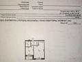 1-бөлмелі пәтер · 36 м² · 5/5 қабат, Гагарина 44/2, бағасы: 13 млн ₸ в Павлодаре — фото 3