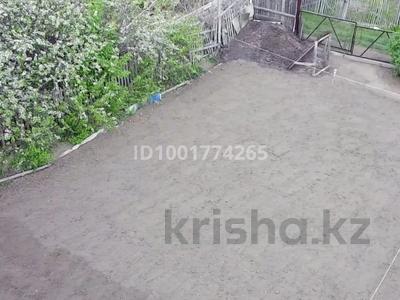 Дача · 1 комната · 10 м² · 5 сот., Еловая — Мелиоратор за 800 000 〒 в Павлодаре