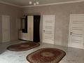 4-комнатная квартира, 140 м² помесячно, Алимкулов за 180 000 〒 в Шымкенте, Аль-Фарабийский р-н — фото 2