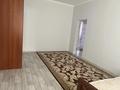 4-комнатная квартира, 140 м² помесячно, Алимкулов за 180 000 〒 в Шымкенте, Аль-Фарабийский р-н — фото 6