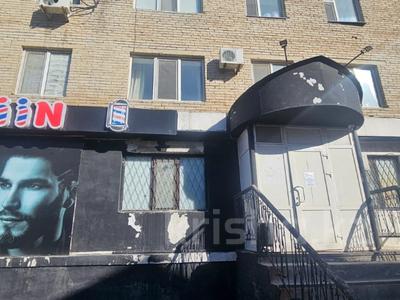Кеңселер, дүкендер мен бутиктер, қоғамдық тамақтану орны, сұлулық салондары, медорталықтар мен дәріханалар, білім орталықтары · 62.8 м², бағасы: 14 млн ₸ в Атырау