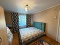 4-комнатная квартира · 71 м² · 4/5 этаж, Темирбаева за 28 млн ₸ в Костанае — фото 6