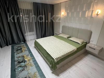 2-бөлмелі пәтер · 53 м² · 4/12 қабат, Ақкент ш/а. 60, бағасы: 18 000 ₸ в Алматы, Алатауский р-н