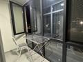 2-бөлмелі пәтер · 53 м² · 4/12 қабат, Ақкент ш/а. 60, бағасы: 18 000 ₸ в Алматы, Алатауский р-н — фото 12