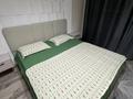 2-бөлмелі пәтер · 53 м² · 4/12 қабат, Ақкент ш/а. 60, бағасы: 18 000 ₸ в Алматы, Алатауский р-н — фото 13