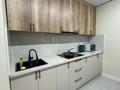 2-бөлмелі пәтер · 53 м² · 4/12 қабат, Ақкент ш/а. 60, бағасы: 18 000 ₸ в Алматы, Алатауский р-н — фото 18