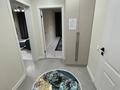 2-бөлмелі пәтер · 53 м² · 4/12 қабат, Ақкент ш/а. 60, бағасы: 18 000 ₸ в Алматы, Алатауский р-н — фото 7