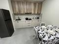 2-бөлмелі пәтер · 53 м² · 4/12 қабат, Ақкент ш/а. 60, бағасы: 18 000 ₸ в Алматы, Алатауский р-н — фото 9