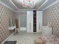5-комнатная квартира · 205.3 м² · 4/5 этаж, молдагулова за 85 млн ₸ в Актобе — фото 12