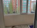 5-комнатная квартира · 205.3 м² · 4/5 этаж, молдагулова за 85 млн ₸ в Актобе — фото 17