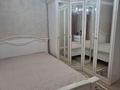 5-комнатная квартира · 205.3 м² · 4/5 этаж, молдагулова за 85 млн ₸ в Актобе — фото 14