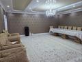5-комнатная квартира · 205.3 м² · 4/5 этаж, молдагулова за 85 млн ₸ в Актобе — фото 9