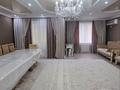 5-комнатная квартира · 205.3 м² · 4/5 этаж, молдагулова за 85 млн ₸ в Актобе — фото 8
