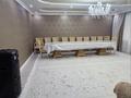 5-комнатная квартира · 205.3 м² · 4/5 этаж, молдагулова за 85 млн ₸ в Актобе — фото 7
