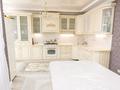 5-комнатная квартира · 205.3 м² · 4/5 этаж, молдагулова за 85 млн ₸ в Актобе — фото 3