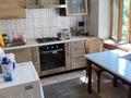 2-комнатная квартира · 67 м² · 5/5 этаж, Аль-Фараби 63 — ул. Зеин Шашки пересечение Аль Фараби за 300 000 ₸ в Алматы, Бостандыкский р-н — фото 12
