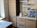 2-комнатная квартира · 67 м² · 5/5 этаж, Аль-Фараби 63 — ул. Зеин Шашки пересечение Аль Фараби за 300 000 ₸ в Алматы, Бостандыкский р-н — фото 14