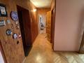 2-комнатная квартира · 67 м² · 5/5 этаж, Аль-Фараби 63 — ул. Зеин Шашки пересечение Аль Фараби за 300 000 ₸ в Алматы, Бостандыкский р-н — фото 16
