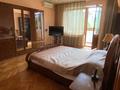 2-комнатная квартира · 67 м² · 5/5 этаж, Аль-Фараби 63 — ул. Зеин Шашки пересечение Аль Фараби за 300 000 ₸ в Алматы, Бостандыкский р-н — фото 2