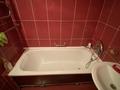 2-комнатная квартира · 67 м² · 5/5 этаж, Аль-Фараби 63 — ул. Зеин Шашки пересечение Аль Фараби за 300 000 ₸ в Алматы, Бостандыкский р-н — фото 5