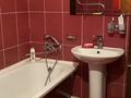 2-комнатная квартира · 67 м² · 5/5 этаж, Аль-Фараби 63 — ул. Зеин Шашки пересечение Аль Фараби за 300 000 ₸ в Алматы, Бостандыкский р-н — фото 7