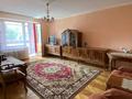 2-комнатная квартира · 67 м² · 5/5 этаж, Аль-Фараби 63 — ул. Зеин Шашки пересечение Аль Фараби за 300 000 ₸ в Алматы, Бостандыкский р-н — фото 9