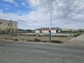 Жер телімі · 83 сотық, Мкр Арай — ул. Арай-15, бағасы: 160 млн ₸ в  — фото 7