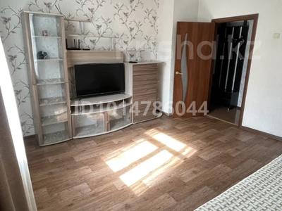 2-бөлмелі пәтер · 48 м² · 2/4 қабат, Томпиева 2, бағасы: 150 000 ₸ в Балхаше