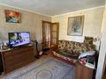 2-комнатная квартира · 41.8 м² · 4/5 этаж, Алтынсарина 5 за 17 млн ₸ в Костанае — фото 3