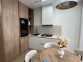 2-комнатная квартира · 70 м² · 1/5 этаж, алтын орда 49г за 29.5 млн ₸ в Актобе
