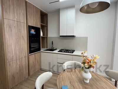 2-комнатная квартира · 70 м² · 1/5 этаж, алтын орда 49г за 29.5 млн ₸ в Актобе