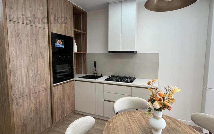 2-комнатная квартира · 70 м² · 1/5 этаж, алтын орда 49г за 29.5 млн ₸ в Актобе — фото 2