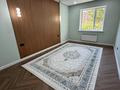 2-комнатная квартира · 70 м² · 1/5 этаж, алтын орда 49г за 29.5 млн ₸ в Актобе — фото 3