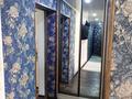 3-комнатная квартира · 57 м² · 4/4 этаж, 71 Квартал 2 за 20.5 млн ₸ в Семее — фото 8