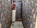 3-комнатная квартира · 57 м² · 4/4 этаж, 71 Квартал 2 за 20.5 млн ₸ в Семее — фото 5