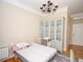 3-бөлмелі пәтер · 105 м² · 8/10 қабат, Гагарина 309, бағасы: 94 млн ₸ в Алматы, Бостандыкский р-н — фото 6