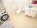 3-бөлмелі пәтер · 105 м² · 8/10 қабат, Гагарина 309, бағасы: 94 млн ₸ в Алматы, Бостандыкский р-н — фото 8