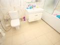 3-бөлмелі пәтер · 105 м² · 8/10 қабат, Гагарина 309, бағасы: 94 млн ₸ в Алматы, Бостандыкский р-н — фото 9