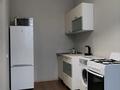 1-комнатная квартира, 35 м², 3/6 этаж по часам, Назарбаева за 2 500 〒 в Костанае — фото 5