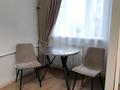 1-комнатная квартира, 35 м², 3/6 этаж по часам, Назарбаева за 2 500 〒 в Костанае — фото 6