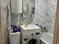 3-бөлмелі пәтер · 57 м² · 3/5 қабат, Майкудук, 13й микрорайон 33, бағасы: 15 млн ₸ в Караганде, Алихана Бокейханова р-н — фото 10