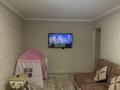 3-бөлмелі пәтер · 57 м² · 3/5 қабат, Майкудук, 13й микрорайон 33, бағасы: 15 млн ₸ в Караганде, Алихана Бокейханова р-н — фото 2