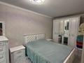 3-бөлмелі пәтер · 57 м² · 3/5 қабат, Майкудук, 13й микрорайон 33, бағасы: 15 млн ₸ в Караганде, Алихана Бокейханова р-н — фото 3