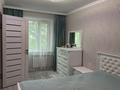 3-бөлмелі пәтер · 57 м² · 3/5 қабат, Майкудук, 13й микрорайон 33, бағасы: 15 млн ₸ в Караганде, Алихана Бокейханова р-н — фото 4