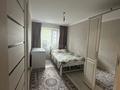 3-бөлмелі пәтер · 57 м² · 3/5 қабат, Майкудук, 13й микрорайон 33, бағасы: 15 млн ₸ в Караганде, Алихана Бокейханова р-н — фото 6