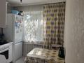 3-бөлмелі пәтер · 57 м² · 3/5 қабат, Майкудук, 13й микрорайон 33, бағасы: 15 млн ₸ в Караганде, Алихана Бокейханова р-н — фото 7