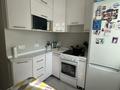 3-бөлмелі пәтер · 57 м² · 3/5 қабат, Майкудук, 13й микрорайон 33, бағасы: 15 млн ₸ в Караганде, Алихана Бокейханова р-н — фото 8