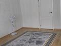 1-комнатная квартира · 42 м² · 7/12 этаж, мкр Комсомольский, Қабанбай батыр 42 — ул. Қабанбай батыр,42 за 29.2 млн ₸ в Астане, Есильский р-н — фото 2