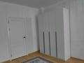 1-комнатная квартира · 42 м² · 7/12 этаж, мкр Комсомольский, Қабанбай батыр 42 — ул. Қабанбай батыр,42 за 29.2 млн ₸ в Астане, Есильский р-н — фото 4