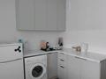 1-комнатная квартира · 42 м² · 7/12 этаж, мкр Комсомольский, Қабанбай батыр 42 — ул. Қабанбай батыр,42 за 29.2 млн ₸ в Астане, Есильский р-н — фото 6